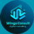 winga consult